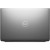 Ноутбук Dell Latitude 5530 15.6" (210-BDJK N201L5530MLK15EMEA_VP_UBU) - Metoo (5)