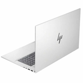 Ноутбук HP 7Z871EA Envy Laptop 17-cw0009ci 17.3'' 4K UHD(3840x2160) IPS/<wbr>Intel Core i7-1355U 5,0Ghz 10Core/<wbr>16GB/<wbr>1TB SSD/<wbr>NVIDIA GeForce RTX3050 4GB/<wbr>Wi-Fi 6Е/<wbr>BT5.3/<wbr>HP WideVision 5 MP & IR/<wbr>BKLT/<wbr>Windows 11 Home/<wbr>1Y/<wbr>Silver - Metoo (4)