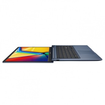 Ноутбук Asus Vivobook 15/M1502XA-BQ072W (90NB19L1-M00580) в Metoo.kz - Metoo (4)