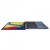 Ноутбук Asus Vivobook 15/M1502XA-BQ072W (90NB19L1-M00580) в Metoo.kz - Metoo (4)