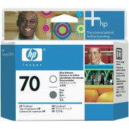 Печатающая головка HP Europe C9410A (C9410A)..