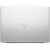 Ноутбук HP Europe EliteBook 830 G11 (8A4U8EA#BJA) - Metoo (4)