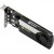 PNY GPU NVIDIA T400 2GB GDDR6 64bit, 1.094 TFLOPS, 30W, 3x mDP, Low Profile, 1 fan, 1 slot - Metoo (4)