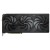 Видеокарта GIGABYTE GeForce RTX 5090 WINDFORCE OC 32G, 32Gb/512bit, 1хHDMI+3xDP, PCIe5.0 в Metoo.kz - Metoo (1)