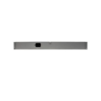 Коммутатор Alta Labs S48-APOE, 48xGb LAN, 4xSFP+, 48xPoE+, BT, Mobile App, IGMP, L2 layer, PoE 740W в Metoo.kz - Metoo (2)