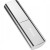 Флэш-накопитель Netac US2 USB3.2 Flash Drive 256GB, up to 530MB/s, Solid State в Metoo.kz - Metoo (3)