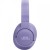 JBL Tune 720BT - Wireless On-Ear Headset - Purple в Metoo.kz - Metoo (4)