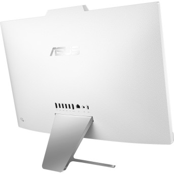 Моноблок Asus 90PT03G4-M03180 E3402WBAK-WA050M 23,8'' FHD (1920 x 1080) IPS/Intel Core i7-1255U 1.7GHz 10Cores/16GB/512GB/Integrated/Wi-Fi 6/BT5.3/720P HD Camera/Wireless mouse+keyboard/DOS/1Y/White в Metoo.kz - Metoo (6)