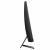 Моноблок Asus 90PT03T2-M00TE0 E3402WVA-BPC0090 23,8'' FHD (1920 x 1080) IPS/Intel Core i7-1355U up to 5,0GHz 10Cores/16GB/1TB SSD/Integrated/Wi-Fi 6/BT5.2/720P HD Camera/Wireless mouse+keyboard/NoOS/1Y/Black в Metoo.kz - Metoo (4)