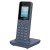 IP телефон Grandstream WP816 в Metoo.kz - Metoo (3)