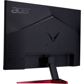 Монитор Acer Nitro VG240YM3bmiipx (UM.QV0EE.304) в Metoo.kz - Metoo (4)