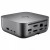 HP Thunderbolt 4 Ultra 180W G6 Dock 9X481UT в Metoo.kz - Metoo (4)