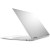 Ноутбук Dell XPS 13 2in1 9300 (210-AUQY-A3/1) в Metoo.kz - Metoo (7)