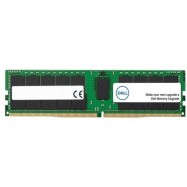 Память Dell (AC140335)