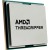 Процессор CPU AMD Ryzen Threadripper 7960X, 4.2(up to 5.3)GHz, 24C/48T, 24+128Mb, TDP350W, sTR5, oem в Metoo.kz - Metoo (1)