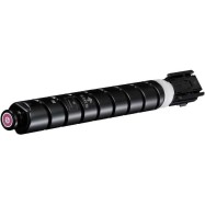 Тонер Canon C-EXV 58 (3765C002)