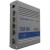 Коммутатор TELTONIKA TSW100 PoE+Switch (TSW100000000) - Metoo (4)