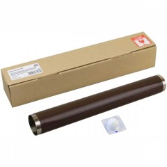 Термоплёнка CET M601 (CET311027)
