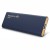 Внешний SSD 512Gb TeamGroup PD1000 IP68 USB 3.2 Gen.2 10Gbps R1000MB/s W900MB/s T8FED6512G0C108 Bl в Metoo.kz - Metoo (3)