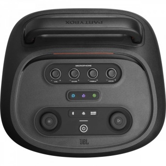 JBL PARTY BOX 520EU speaker system в Metoo.kz - Metoo (5)