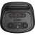 JBL PARTY BOX 520EU speaker system в Metoo.kz - Metoo (5)