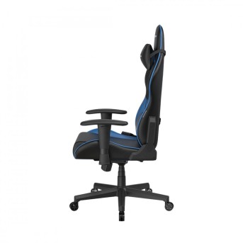 Игровое компьютерное кресло DX Racer Prince GC/LPF24LTC/NB в Metoo.kz - Metoo (3)