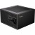 Блок питания Ocypus Iota P1000 Черный 1000W Full Modular, 80+ GOLD, КПД 91% Iota-P1000-G1FFBK024X-EU - Metoo (1)