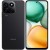 HONOR X7c 8GB+256GB Midnight Black - Metoo (1)