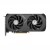 Видеокарта ZOTAC RTX 5070 TWIN EDGE OC (ZT-B50700H-10P), 12Gb/192 bit, HDMIx1+DPx3, PCIe5.0 в Metoo.kz - Metoo (1)