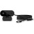 HP 320 FHD USB-A Webcam 53X26AA в Metoo.kz - Metoo (6)