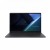 Ноутбук Asus ExpertBook/B1503CVA-S72591 (90NX0801-M0A3L0) в Metoo.kz - Metoo (1)