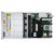 Сервер Dell R760XD2 (210-BGSS-UZ02) в Metoo.kz - Metoo (2)