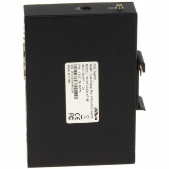 Коммутатор Dahua DH-PFS3206-4P-96 в Metoo.kz - Metoo (7)