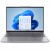 ThinkBook 16 G7 IML/<wbr>16_WUXGA_AG_300N/<wbr>CORE_ULT5_125U_1.3G_12C_14T/<wbr>16GB_DDR5_5600_SODIMM/<wbr>512GB_SSD_M.2_2242_G4_TLC/<wbr>INTEGRATED_GRAPHICS/<wbr>NO_DPK/<wbr>2Y Depot Upgrade From 1Y Depot WHB(CPN)/<wbr>WLAN_2X2AX_6E+BT/<wbr>FINGERPRINT_READER_POWERBUTTON/<wbr>FHD_IR_CAMERA_W/<wbr>DUAL_MIC/<wbr>NO - Metoo (1)