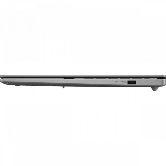 Ноутбук ASUS VivoBook 16 X1607CA-MB155W, Core U5-225H-1.7/512GB SSD/16GB/16" WUXGA, WIN11 в Metoo.kz - Metoo (4)