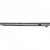 Ноутбук ASUS VivoBook 16 X1607CA-MB155W, Core U5-225H-1.7/512GB SSD/16GB/16" WUXGA, WIN11 в Metoo.kz - Metoo (4)