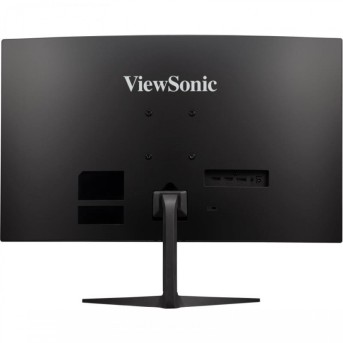 Монитор Viewsonic VX2719-PC-MHD в Metoo.kz - Metoo (5)