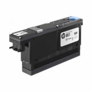 Печатающая головка HP Europe CR330A (CR330A)