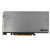 Карта расширения ASUS HYPER M.2 X16 CARD V2 ASUS, 4 x M.2 Key M, type 2242/2260/2280/22110, PCI Express x16 3.0 в Metoo.kz - Metoo (1)