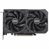 Видеокарта MSI GeForce RTX 5050 8G SHADOW 2X OC, 8G GDDR6 128bit 1xHDMI 3xDP G5050-8S2C