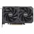 Видеокарта MSI GeForce RTX 5050 8G SHADOW 2X OC, 8G GDDR6 128bit 1xHDMI 3xDP G5050-8S2C в Metoo.kz - Metoo (1)