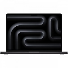 14-inch MacBook Pro: Apple M5 chip with 10-core CPU and 10-core GPU, 16GB, 1TB SSD - Space Black, ..