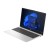 Ноутбук HP ProBook 250 G10 15.6" (8A605EA) - Metoo (5)