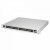 Коммутатор 48PORT 1000M POE 4SFP+ UBIQUITI Unifi Switch Pro 48 POE, 660W (up to 64W channel) в Metoo.kz - Metoo (3)