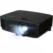 Проектор Acer X1329 (MR.JX711.001)..