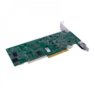 RAID-контроллер H3C UN-RAID-P460-B2..