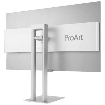 Монитор 32" ASUS ProArt Display PA32UCDM QD-OLED 3840x2160 240Hz 0,1ms 250cd/m 1xHDMI TB4 x2 в Metoo.kz - Metoo (3)