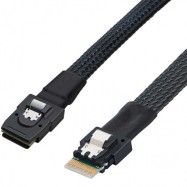 Кабель HPE (P55860-B21)