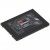 Твердотельный накопитель 256GB SDD AMD RADEON R5 SATA3 2,5" R540/W450 7mm R5SL256G в Metoo.kz - Metoo (2)