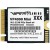 Твердотельный накопитель SSD Patriot VP4000M1TBM23 1TB Mini M.2 PCIe Gen4 x4 - Metoo (2)
